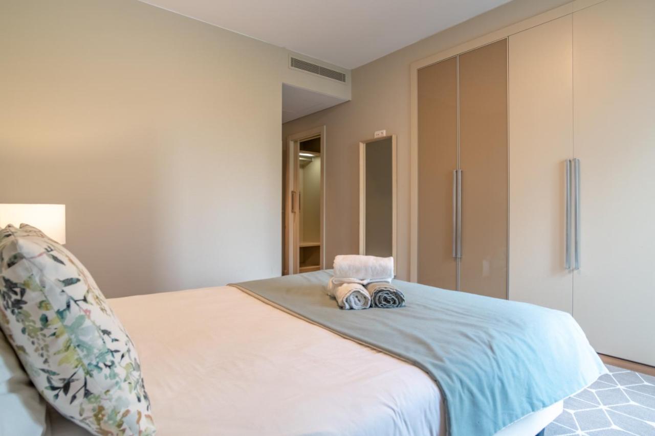 Madeira Residence Apartments T2 Funchal  Zewnętrze zdjęcie