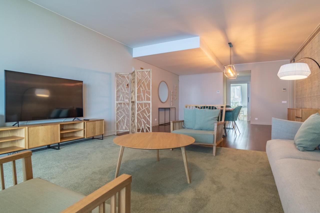 Madeira Residence Apartments T2 Funchal  Zewnętrze zdjęcie