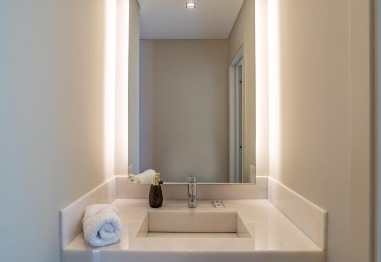 Madeira Residence Apartments T2 Funchal  Zewnętrze zdjęcie