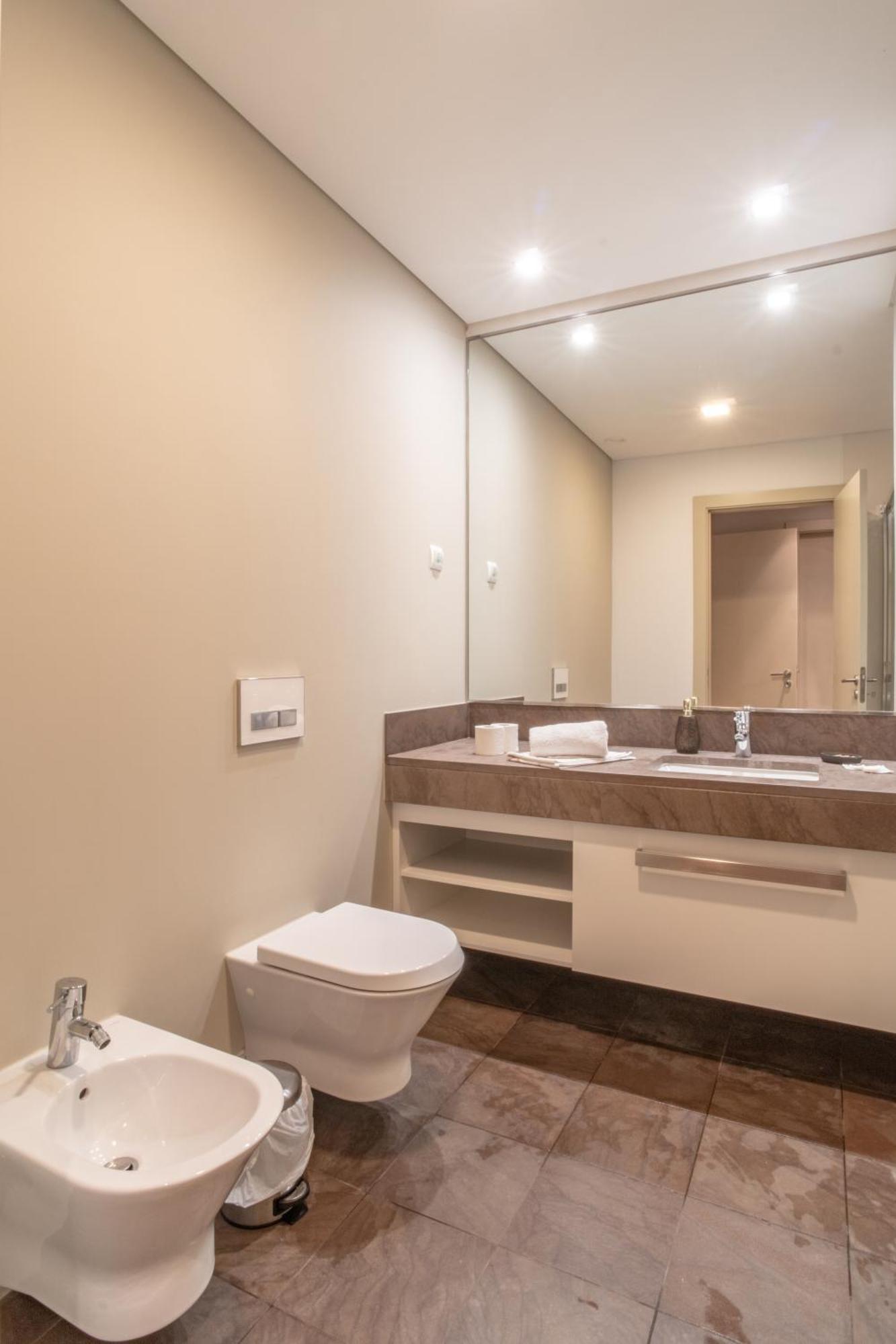 Madeira Residence Apartments T2 Funchal  Zewnętrze zdjęcie