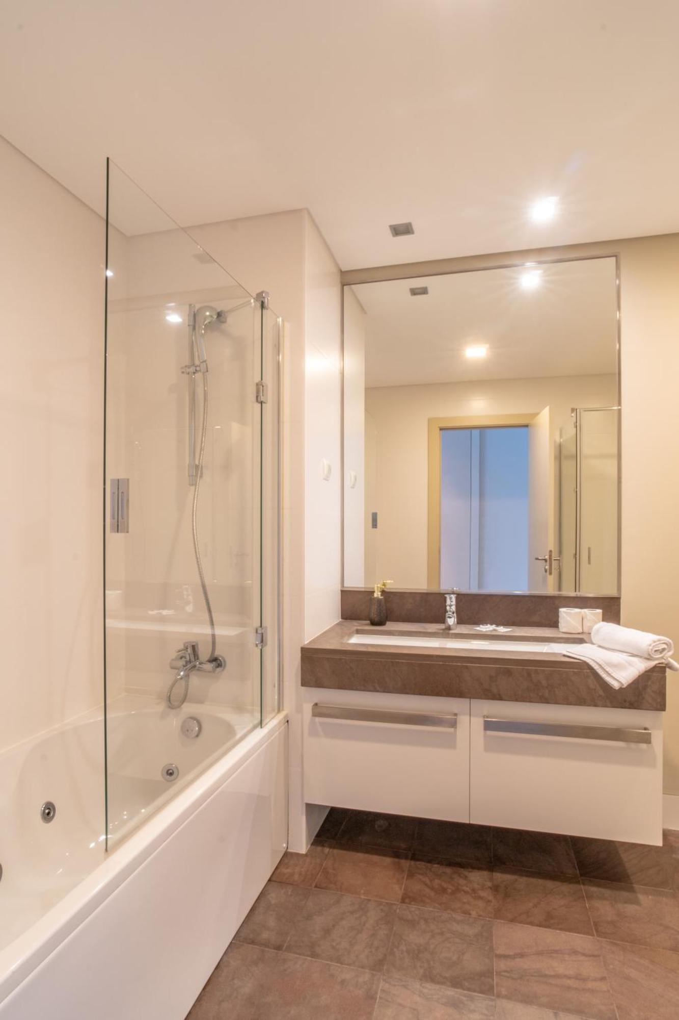 Madeira Residence Apartments T2 Funchal  Zewnętrze zdjęcie