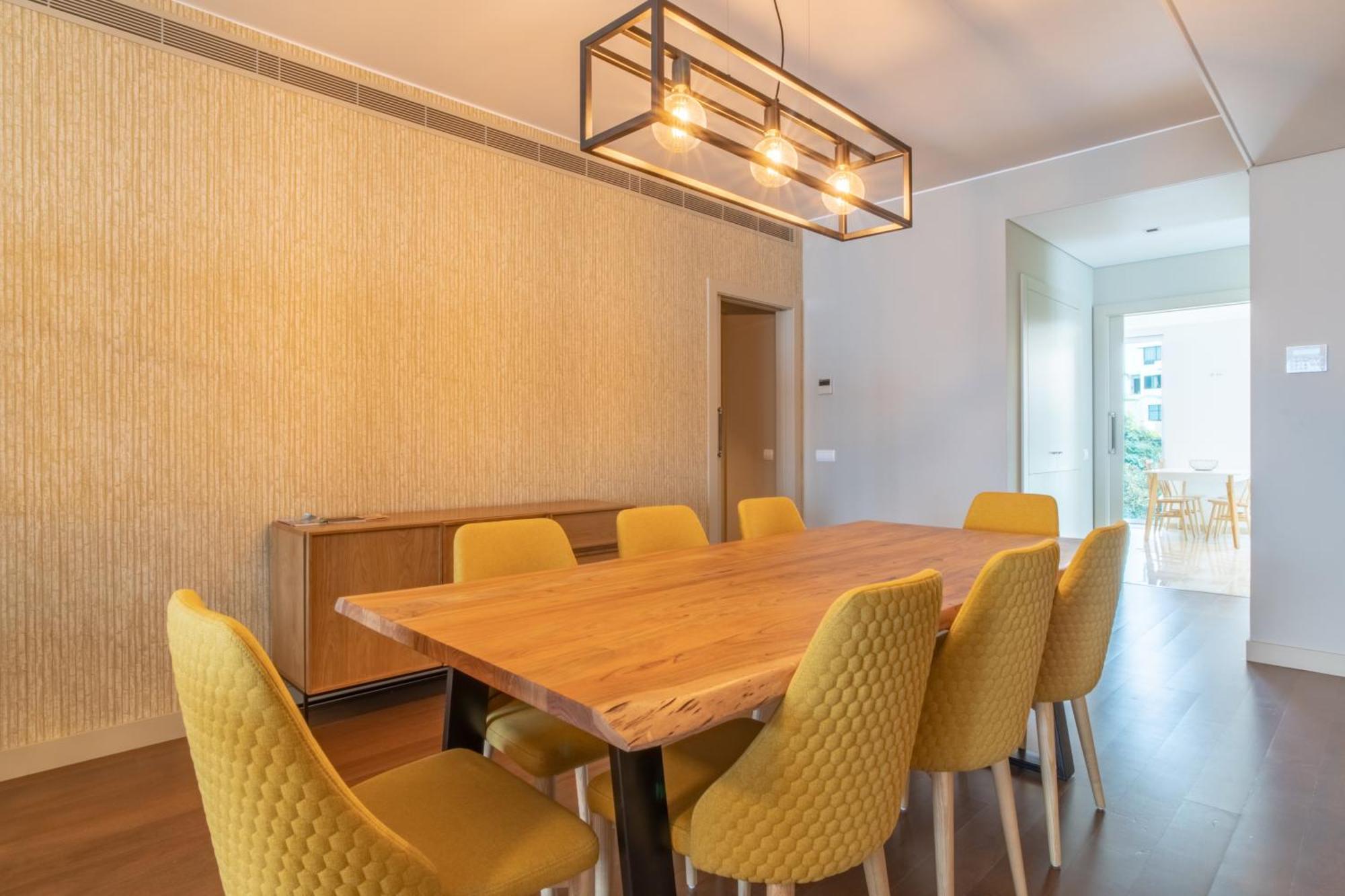 Madeira Residence Apartments T2 Funchal  Zewnętrze zdjęcie