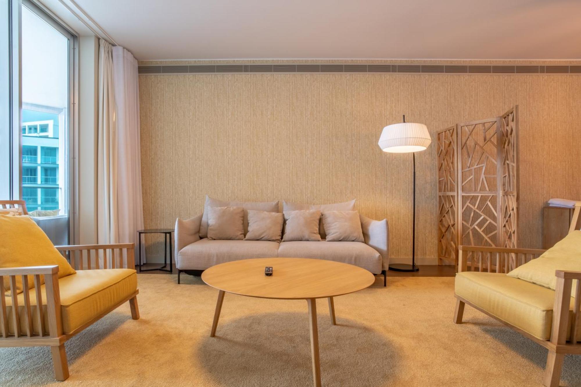 Madeira Residence Apartments T2 Funchal  Zewnętrze zdjęcie