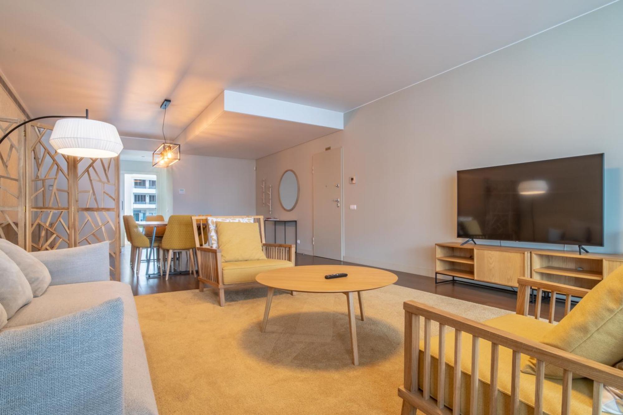 Madeira Residence Apartments T2 Funchal  Zewnętrze zdjęcie