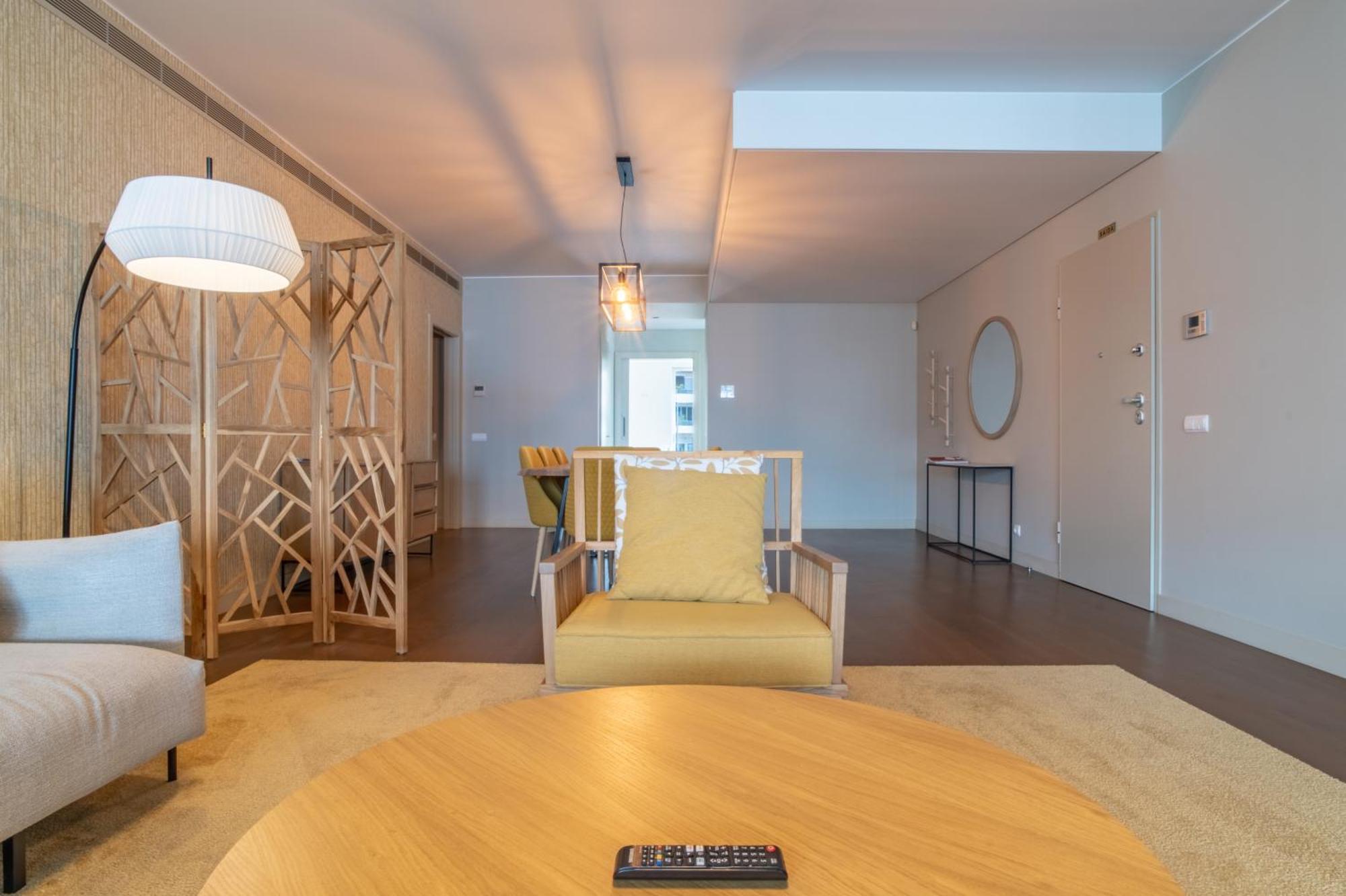 Madeira Residence Apartments T2 Funchal  Zewnętrze zdjęcie